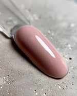 DARK Medium Gel №09