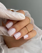 DARK Iconic Gel 02, 15 мл