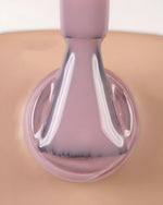 DARK Cover Top, 10 ml
