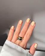 DARK Gel Polish 144, 10 ml