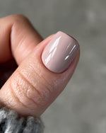 DARK Gel Polish 039, 10 ml