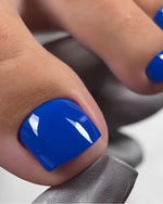 DARK Gel Polish 025, 10 ml