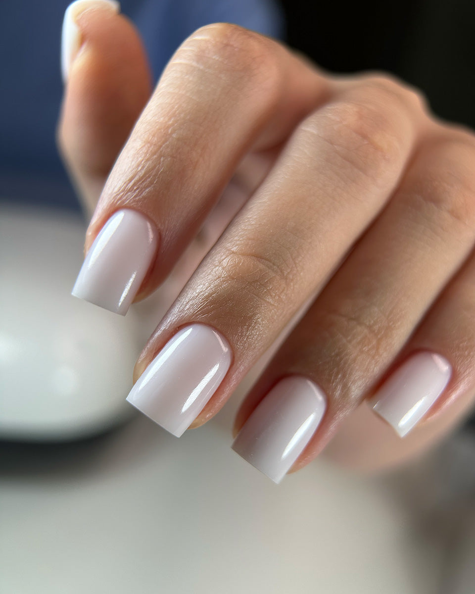 Dark Smart Builder Gel 02