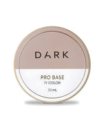 DARK Pro Base 79
