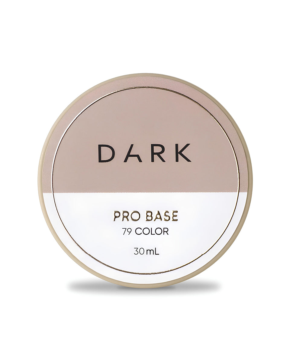 DARK Pro Base 79