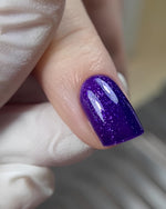 Dark Gel Polish 170, 10 мл