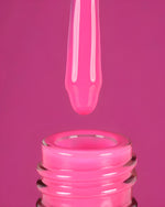 DARK Gel Polish 107, 10 ml