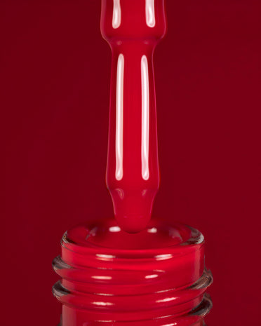 DARK Gel Polish 003, 10 ml