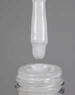 DARK Gel Polish 094, 10 ml