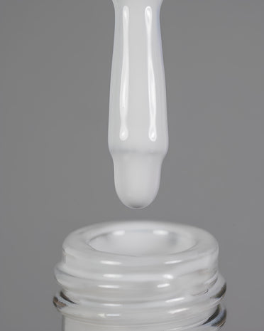 DARK Gel Polish 094, 10 ml