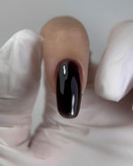DARK Gel Polish Vitrage 11, 6 ml