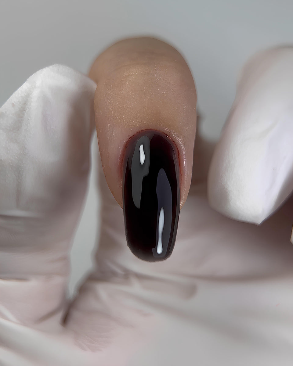 DARK Gel Polish Vitrage 11, 6 ml
