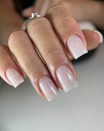 DARK Medium Gel №34, 15 мл