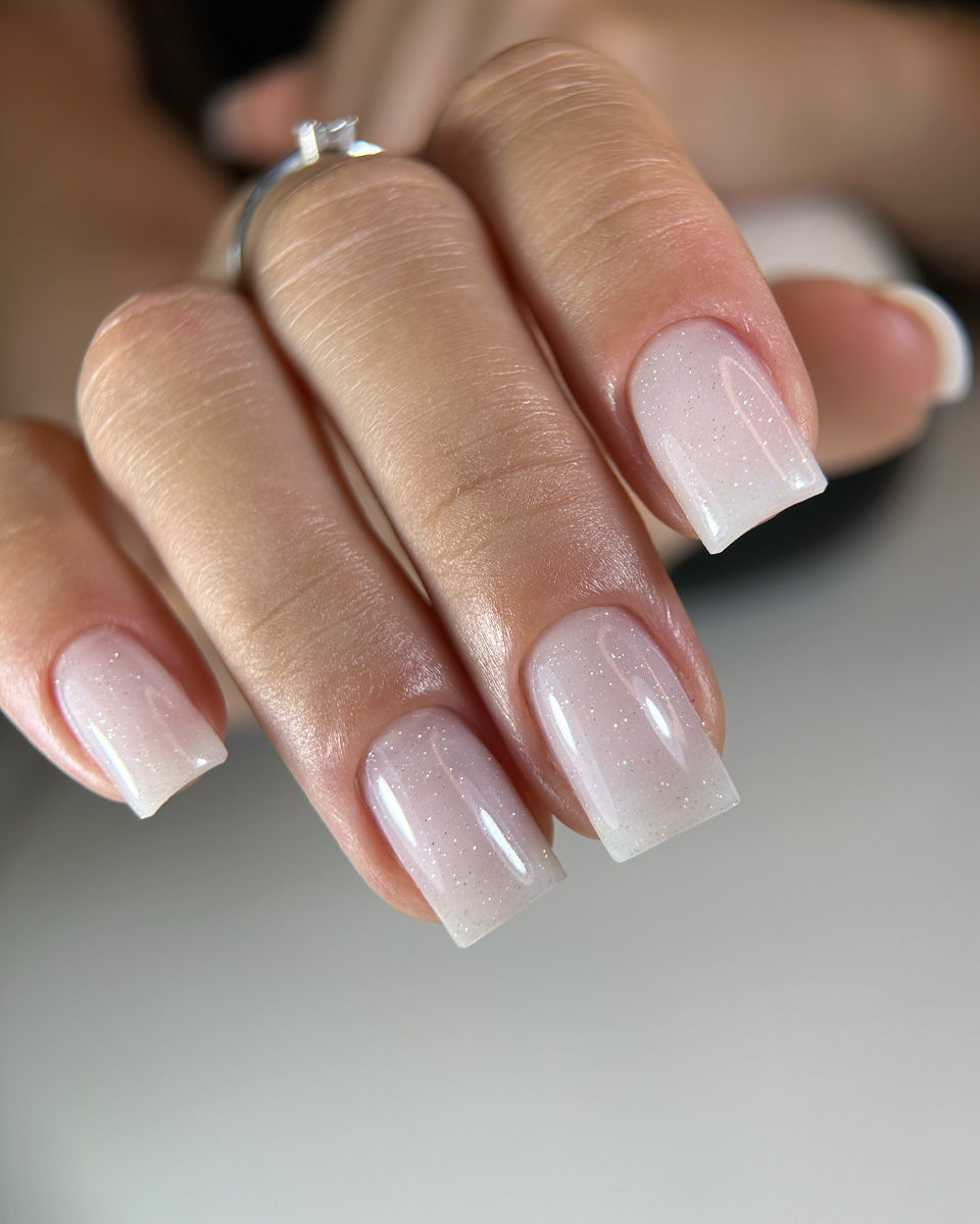 DARK Medium Gel №34, 15 мл