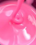DARK Medium Gel №23, 15 мл