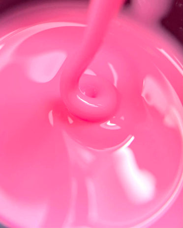 DARK Medium Gel №23, 15 мл