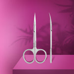 Professionelle Nagelhautschere EXPERT 50 TYPE 3