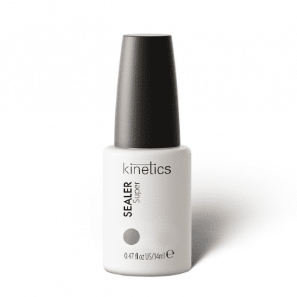 Kinetics Super Sealer, 14 ml