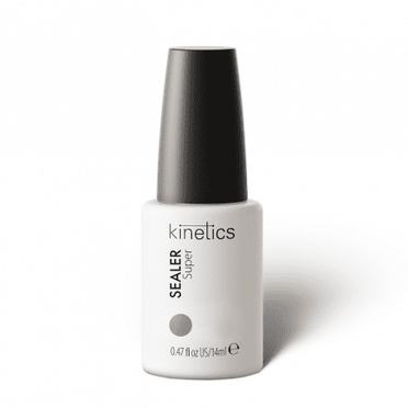 Kinetics Super Sealer, 14 ml