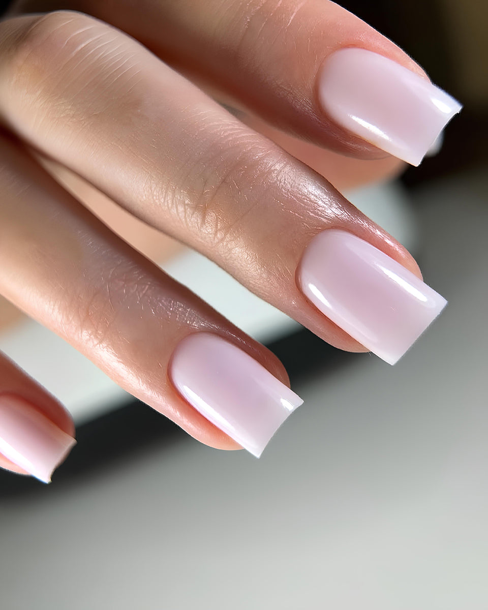 DARK Medium Gel №04, 15 мл