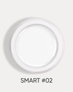 Dark Smart Builder Gel 02