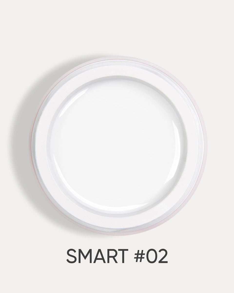 Dark Smart Builder Gel 02