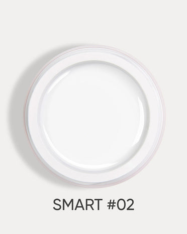 Dark Smart Builder Gel 02