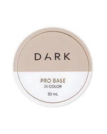 DARK Pro Base 26