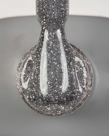 DARK Gel Polish Flash 02, 10 ml