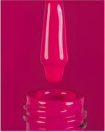 DARK Gel Polish 048, 10 ml