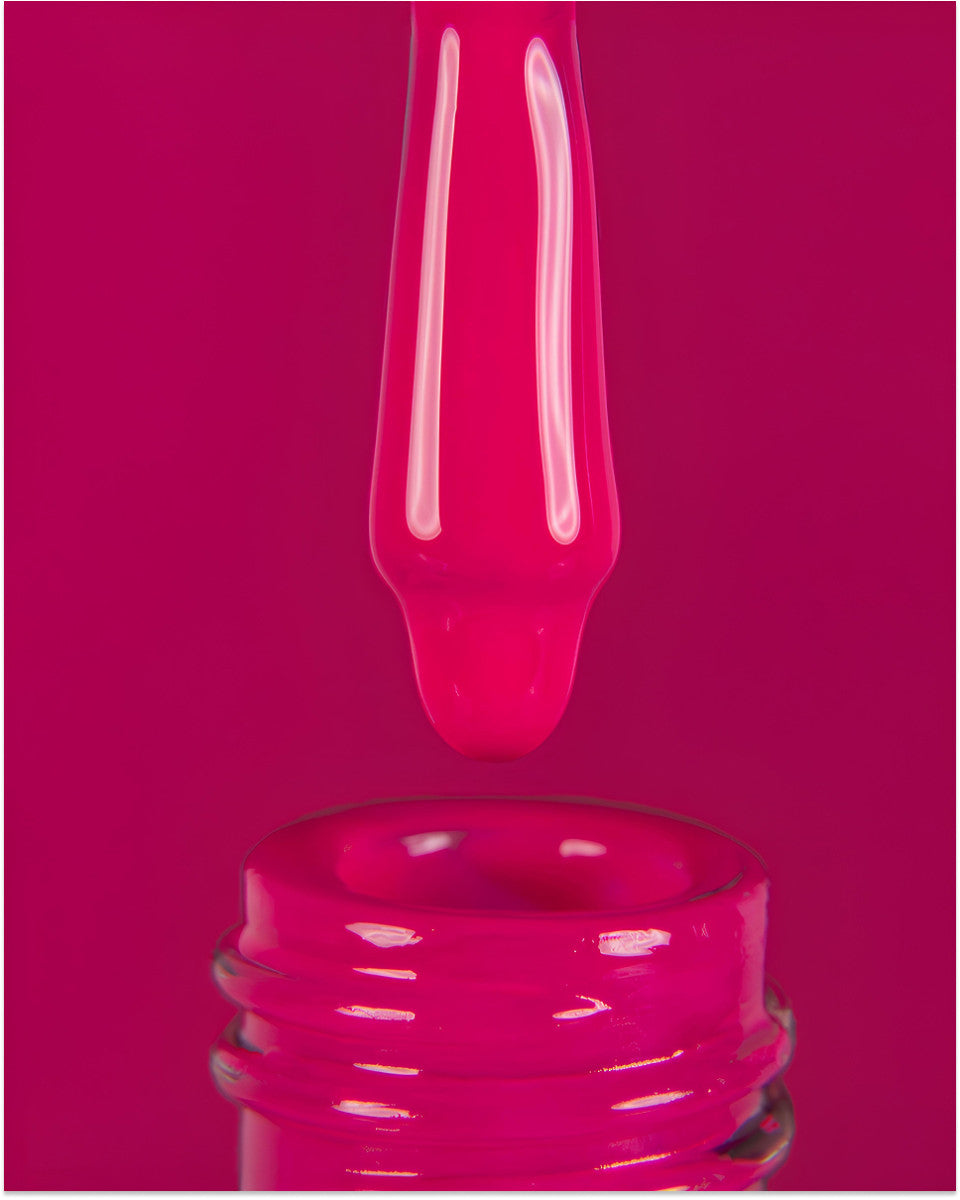 DARK Gel Polish 048, 10 ml