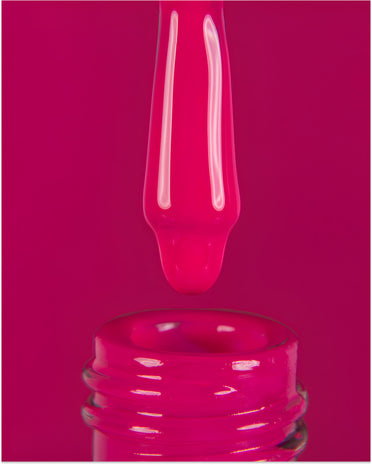DARK Gel Polish 048, 10 ml