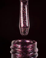 DARK Gel Polish 129, 10 мл