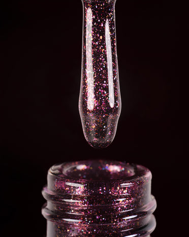 DARK Gel Polish 129, 10 мл