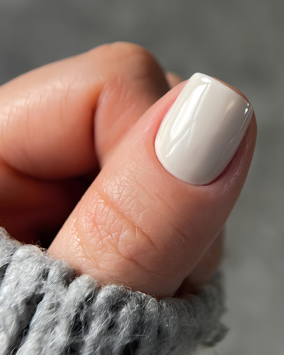 DARK Gel Polish 063, 10 ml