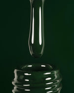 Dark Gel Polish 167, 10 мл