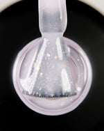 DARK Pro Base Potal 30, 15 ml