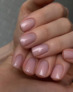 DARK Iconic Gel 13, 15 мл