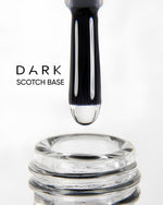 DARK Scotch Base 50 мл