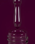 DARK Gel Polish 015, 10 ml