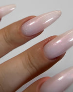DARK Pro Base Shine 10, 15 мл