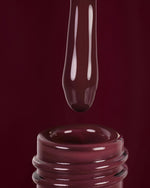 DARK Gel Polish 141