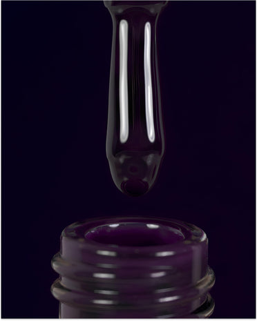 DARK Gel Polish 082, 10 ml