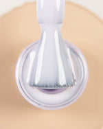 DARK Pro Base 37, 15 ml