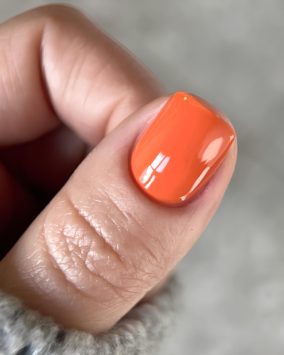 DARK Gel Polish 098, 10 ml