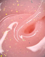 DARK Medium Potal Gel №05, 15 ml