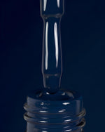 DARK Gel Polish 023, 10 ml