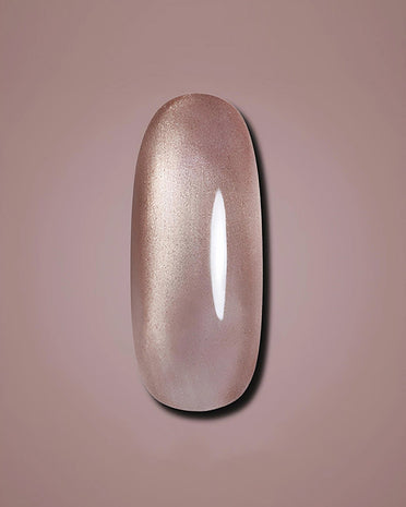 DARK Gel Polish Cat Eye 14, 6 ml