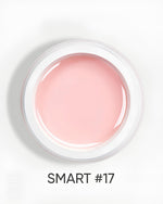 DARK Smart Builder Gel 17