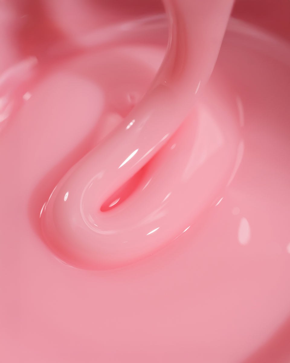 DARK Iconic Gel 15, 15 мл